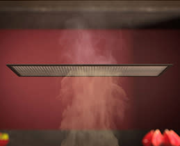 Σου δίνει σήμα!