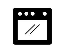 «Ασπίδα» προστασίας!