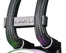 Industrial Grade Corrugated Tubing