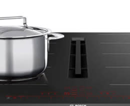 Άσ’ το πάνω τους!