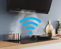 Bosch Εστίες Επαγωγικές PVW831HC1E