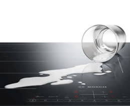 Πάλι από την αρχή!