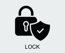 Samsung Φ. Μικροκυμάτων MG23K3523AS/E2