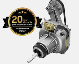 Αθόρυβα, αποδοτικά και οικονομικά!