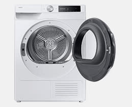 Στη φορά που σε βολεύει!