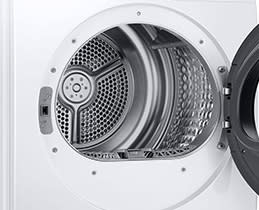 Όλα στο φως!