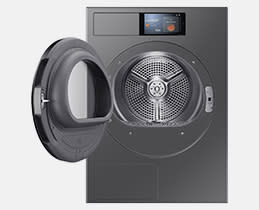 Στη φορά που σε βολεύει!