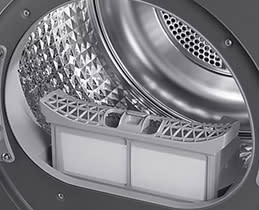 Όλα στο φως!