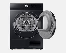 Στη φορά που σε βολεύει!