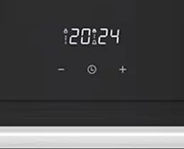 Μη χάνεις λεπτό!