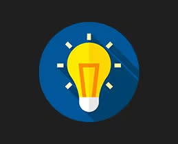 LED φωτισμός!