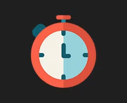 Σβήνουν στην ώρα τους!