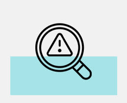 Hisense Expert Comfort 9.000 BTU/h