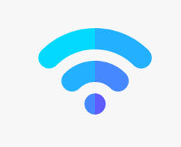 Έξυπνος έλεγχος!