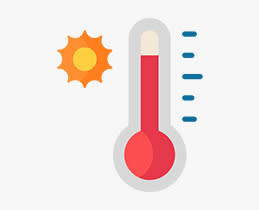 Ούτε ο καύσωνας δεν τα σταματά!