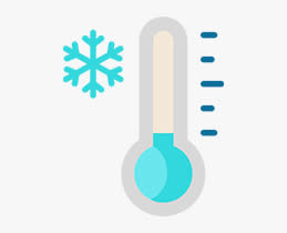 Μη φοβηθείς το κρύο!