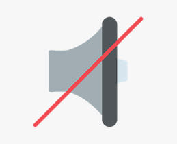 Κοιμήσου… ήσυχα!