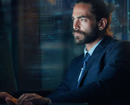 AMD PRO Business Ready