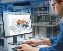 AMD PRO Manageability