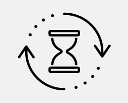 Εξοικονόμηση ακόμα και στην αναμονή! 