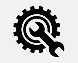 Ξέρει πριν… το καταλάβεις! 