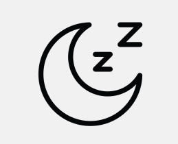 Και κοιμάσαι ήσυχα! 