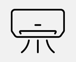 Αντοχή που… χρυσίζει!