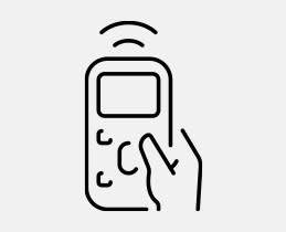 Η θερμοκρασία σε ακολουθεί 