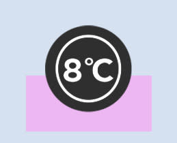 Toshiba Yukai Plus 13k BTU/h