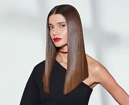 Δεν έχει… τύπο!