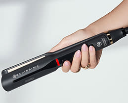 Πατάει μόνη της «off»!