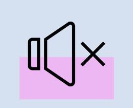  Κάνει ησυχία