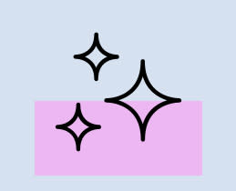 Προσέχει τον εαυτό του