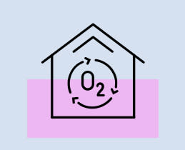 Έχει λύση για όλα!