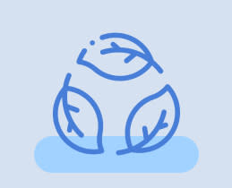 Οικολογικά & οικονομικά!