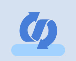 Η ροή που σου αξίζει!