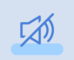 Ακόμη πιο ήσυχα; Ναι!