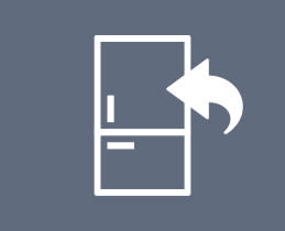 Αλλαγή «πορείας»!