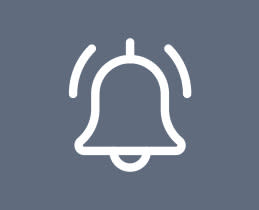 Μένεις ήσυχος