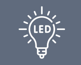 Ξεκαθαρίζει το τοπίο!