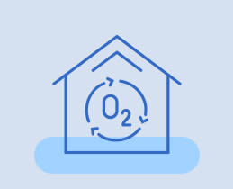 Εύρυθμη λειτουργία