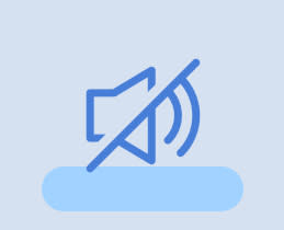 Κάνει ησυχία