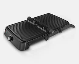 Δεν «κολλάει» πουθενά!