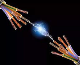 No More Short Circuits