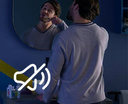 Candy Πλυντήριο Ρούχων CW50-BP12307U1-S