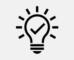 Για να μην βρεθείς προ εκπλήξεως!