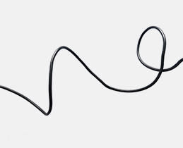 Ευέλικτο σιδέρωμα!