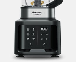 Στο χέρι σου!