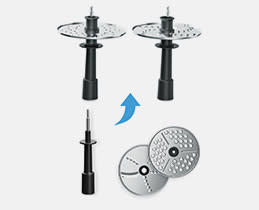 Καθάρισμα παιχνιδάκι!