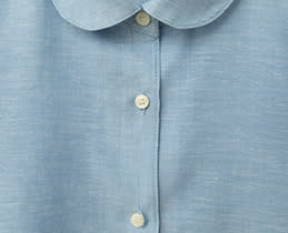 Σιδέρωμα με απόλυτη ακρίβεια!